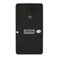 thumbnail image 4 of Projector With Battery 2.4g WIFI  Colors Micro Projector Classroom For Home, 4 of 8