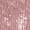 Pink, variant on Sequin Top for Women's Crew Neck Long Sleeve Evening Party Sparkly Cropped Blouse Tops
