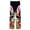 2-Pink, variant on Yhkghxis Colorful Easter eggs Men's Pajama Pants Sleepwear Pants Bunny cartoon with Easter Print PJ Bottoms Drawstring and Pockets