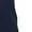 Navy, variant on HongQid Plus Size Sweatpants for Women - Joggers for Women with Pockets Yoga Running Fitness Athletic Lounge Casual Pants