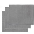 thumbnail image 1 of Tapis de Grill Réutilisable Antiadhésif pour Barbecues au-Dessus du Charbon Style Weber, 1 of 1