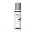 thumbnail image 1 of Limpiador facial Lira Clinical BIO Enzyme Brightening 180ml, 1 of 5