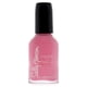 thumbnail image 1 of Hard As Nails - 230 Heart Of Stone de Sally Hansen para mujer - Esmalte de uñas de 0,45 oz Sally Hansen Esmalte de uñas 0.45 oz, 1 of 1