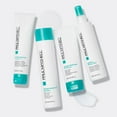 thumbnail image 5 of Paul Mitchell Instant Moisture Daily Shampoo All Hair Types 10.14 oz, 5 of 8