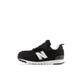 thumbnail image 2 of Sneaker New Balance 515 V1 New-b Hook and Loop para niños, 2 of 6