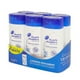 thumbnail image 3 of Shampoo Head & Shoulders Variado 6 Piezas de 90 ml, 3 of 3