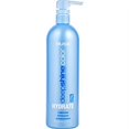 thumbnail image 1 of Rusk Deepshine Color Hydrate Conditioner 25 Oz, 1 of 3
