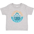 thumbnail image 3 of Inktastic St Pete Beach Florida Trip Boys or Girls Baby T-Shirt, 3 of 5