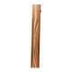 thumbnail image 4 of Macetero para colgar en la pared, decoración de pared, macetero de madera para pared, florero para fiesta, hogar y oficina, 4 of 9