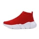 thumbnail image 2 of Zapatillas Casbeam Fashion, deportivas casuales, para correr, rojas, para niños, 2 of 7