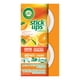thumbnail image 2 of Air Wick 6233885826 Ambientador Stick Ups, Cítricos Brillantes, Paquete de 2 - Cantidad 12, 2 of 2