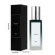 thumbnail image 4 of Pisexur Belleza Maquillaje Perfume en roll-on, perfume duradero, perfume único, seguro, elegante, que mejora el temperamento, duradero, 10 mlpara mujeres y hombres, 4 of 9