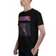 thumbnail image 5 of Camiseta de Manga Corta para Hombres Bleach, 5 of 5