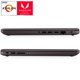 thumbnail image 2 of Laptop Gamer HP 245 G7 ATHLON 3050U 8GB 500GB Radeon Vega HP 245 G7, 2 of 5