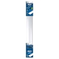 thumbnail image 1 of Luminario Sobreponer 60 Cm 18W Ip20, 1 of 3