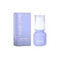 thumbnail image 1 of Brightening Cream, Moisturizing And Moisturizing Skin, Moisturizing And Repairing Dry Skin, 1 of 5