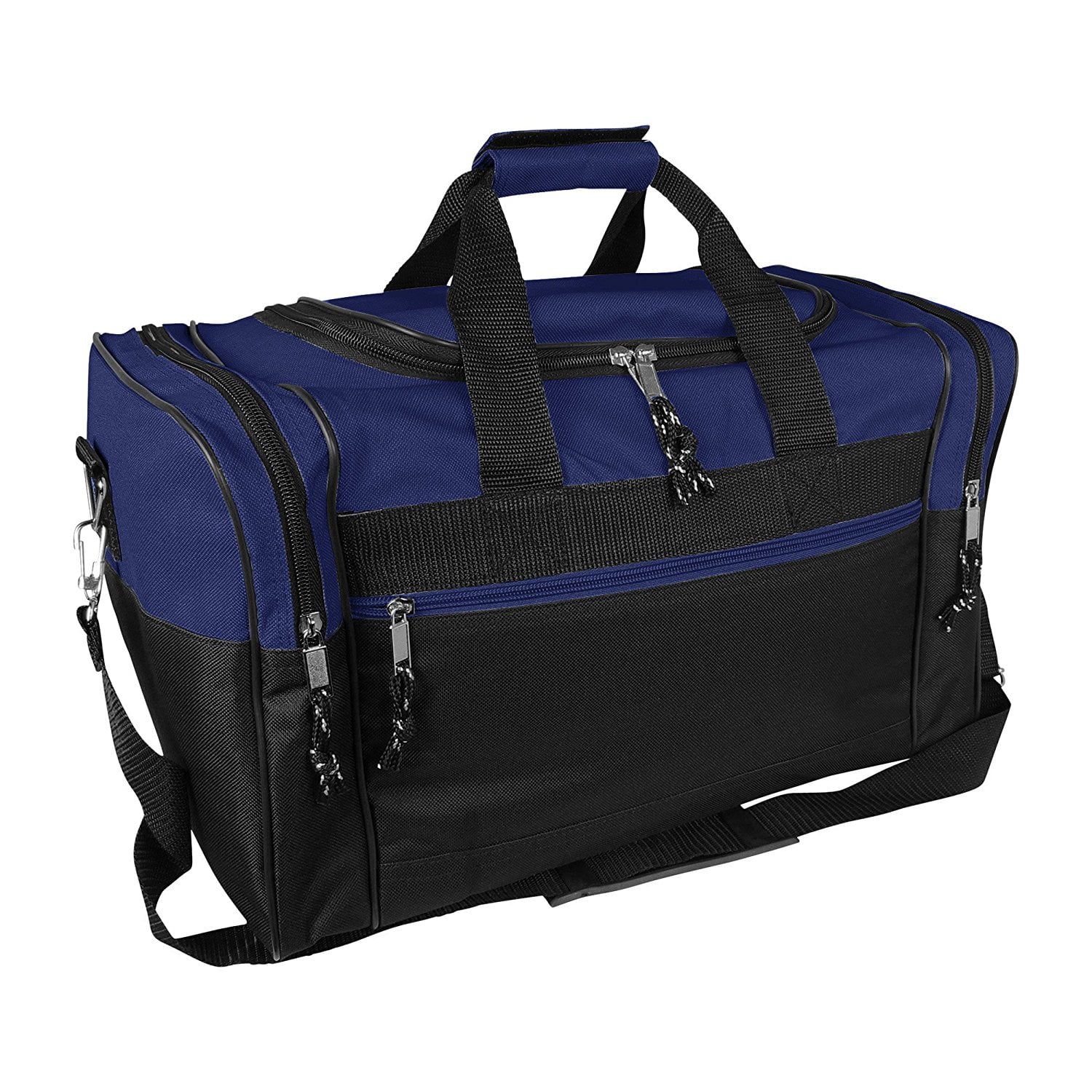 walmart gym duffel bags