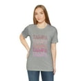 thumbnail image 5 of Tampa Retro Repeat Tee, 5 of 12