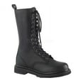 thumbnail image 2 of Demonia Bolt 300 Mid Calf Boot, 2 of 2