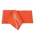 thumbnail image 4 of Beeswax Sheet , Foldable Beehive Basis Press Sheet Mould 2pcs  For Beekeeping, 4 of 8