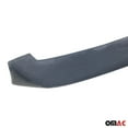 thumbnail image 5 of Rear Trunk Spoiler Wing for RAM ProMaster City 2015-2022, Primer Paintable, 1 Pc, 5 of 5