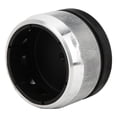thumbnail image 4 of Navegador de coche de 7 pulgadas, reproductor de CD y DVD Multimedia 2DIN, cuatro núcleos para Android 11, reemplazo para HYUNDAI IX35 2009-2013 Jadeshay A, 4 of 8