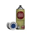 thumbnail image 1 of Army Painter Colour Primer - ULTRAMARINE BLUE SPRAY, 1 of 5