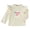 style-02 I, variant on Baby Long Sleeve Shirts Girls' Long Sleeve Tee Shirt Cotton Crewneck Unicorn Graphic Tops T-Shirts Size 18 24 Months (I,18-24 Months)