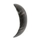 thumbnail image 4 of Reemplazo de la cubierta de la perilla del cambio de marchas de fibra de carbono para Infiniti G35 G37 G25 FX35 FX37 FX50 QX70 QX56 QX80, 4 of 6