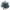 Teal Blue, variant on Zukuco 6PCS Artificial Baby Breath Flowers Fake Silk Real Touch DIY Floral Bouquets Decor Wedding Party Decoration Arrangements