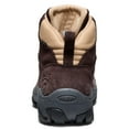 thumbnail image 7 of KEEN Men's Pyrenees Hiking Boot - Brown, Size 11.5, 7 of 7