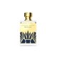 thumbnail image 1 of Afnan Edict Musctique Eau de Parfum de lujo unisex en spray 2.7 fl. Oz - Perfume elegante de almizcle y oud con azafrán y vainilla, 1 of 4
