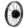 thumbnail image 2 of Rin Trasero Vento Workman 150, Xpress 150 (20-21), 2 of 3