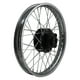 thumbnail image 2 of Rin Trasero Vento Workman 150, Xpress 150 (20-21), 2 of 3