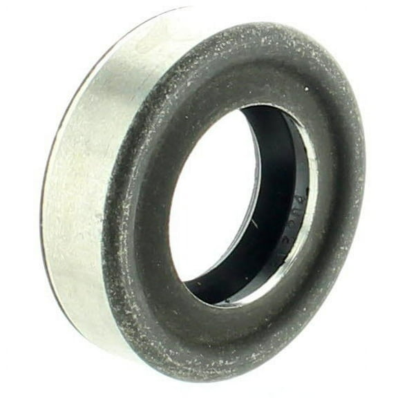 Johnson Evinrude OMC New OEM Drive Shaft Oil Seal Retainer, 0313284