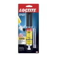 thumbnail image 1 of Adhesivo Loctite Epoxy Instant Mix 14 ml 1 minuto, 1 of 3