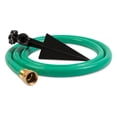 thumbnail image 6 of HOSE FAUCET EXTENDER 6 (Pack of 1), 6 of 6