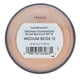 thumbnail image 5 of Base de Maquillaje bareMinerals Original de Amplio Espectro con Protección Solar FPS 15 Beige Medio 12 Oz, 5 of 8