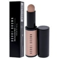 thumbnail image 4 of Bobbi Brown Skin Corrector Stick - Light Bisque , 0.1 oz Concealer, 4 of 6