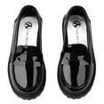 thumbnail image 5 of ​FUPPIA Girls Loafers, 5 of 5