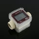 thumbnail image 5 of Medidor de flujo Digital de turbina Pro K24 NikouMX para combustible Diesel, 5 of 8