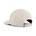 thumbnail image 2 of Puma Mens Circle Cat Tech Cap Snapback - 02534506 - Alabaster, 2 of 2