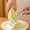 White, variant on Multi-Functional Stainless Steel Vegetable Cutter,carrot Shredder,Multi-Slice Grater with Comfort Grip Handle for Potato, Carrot, Onion, Kitchen Mandoline Slicer with Easy-Clean Surface & Hang Hole