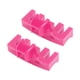 thumbnail image 5 of Distribuidor de carga para raquetas de bádminton, 2 piezas Distribuidor de carga para raquetas de bádminton Distribuidor de carga para raquetas de bádminton Distribuidor de carga para raquet, 5 of 14
