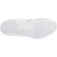 thumbnail image 4 of Mens Reebok Workout Low White Grey CN0636, 4 of 7