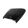 thumbnail image 2 of For 87-95 Wrangler 2DR Front Hood Panel Assembly Primed Steel CH1230181 55345059, 2 of 3