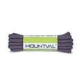 thumbnail image 1 of Mountval Laces, Performance Shoe Laces For Hiking Outdoor Boots, 1 of 20