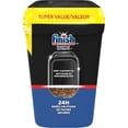 thumbnail image 3 of FINISH® - QUANTUM ULTIMATE® Lemon 82 ct, 3 of 4