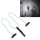 thumbnail image 4 of Polea De Hombro Del Ejercicio Rotador, Hombros Del Cuello Y Músculos De La Parte Superior Del Brazo Ejercicio, Diseño único Para Entrenamientos Eficientes, Material De PVC, 4 of 7