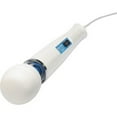 thumbnail image 3 of Magic Wand Original HV-260, 3 of 4